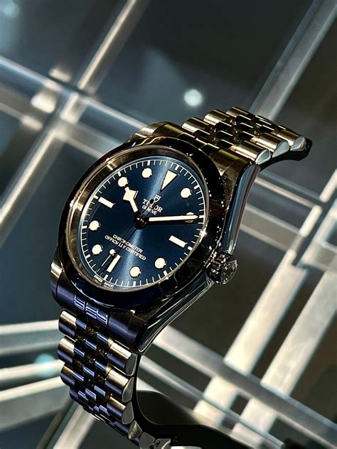 rolex isatozaları|Rolex and tudor official site.